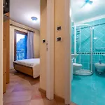 Cesa Malvi Appartamento Canazei